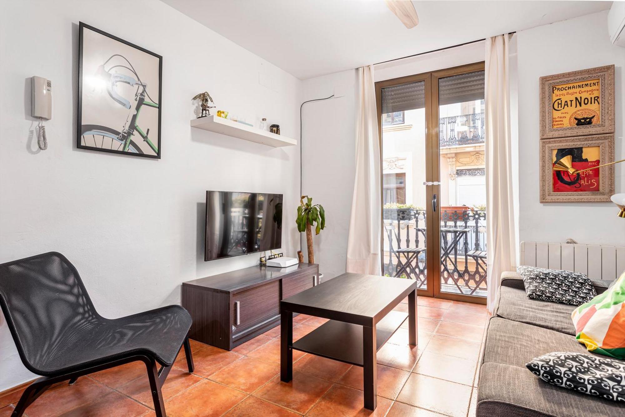 Ferienwohnung Torres De Quart Tu Casa Valencia Exterior foto